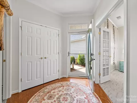 555 Turquoise Way, Fort Mill, SC 29708 photo 3