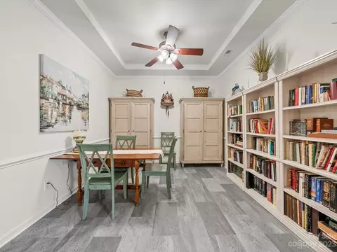 555 Turquoise Way, Fort Mill, SC 29708 photo 6