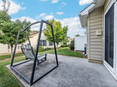 555 Turquoise Way, Fort Mill, SC 29708 photo 20