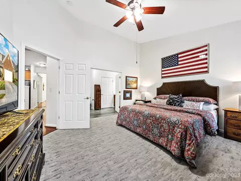 555 Turquoise Way, Fort Mill, SC 29708 photo 15