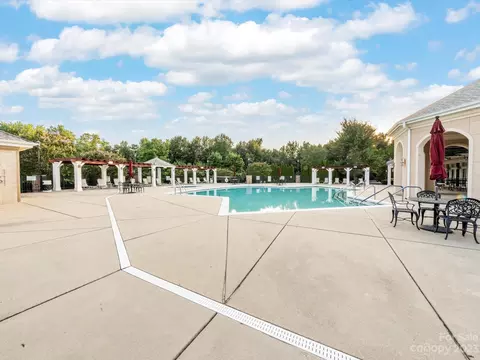 555 Turquoise Way, Fort Mill, SC 29708 photo 22