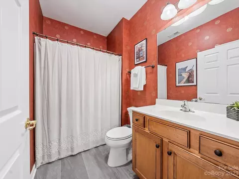 555 Turquoise Way, Fort Mill, SC 29708 photo 10