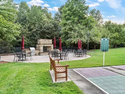555 Turquoise Way, Fort Mill, SC 29708 photo 26