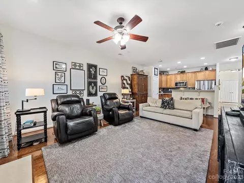 555 Turquoise Way, Fort Mill, SC 29708 photo 12