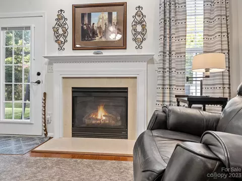 555 Turquoise Way, Fort Mill, SC 29708 photo 13