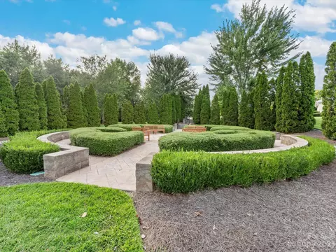 555 Turquoise Way, Fort Mill, SC 29708 photo 27