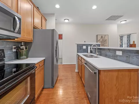 555 Turquoise Way, Fort Mill, SC 29708 photo 8
