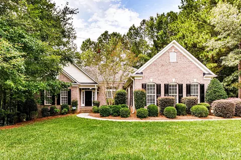 416 Stonewater Bay Ln, Mount Holly, NC 28120