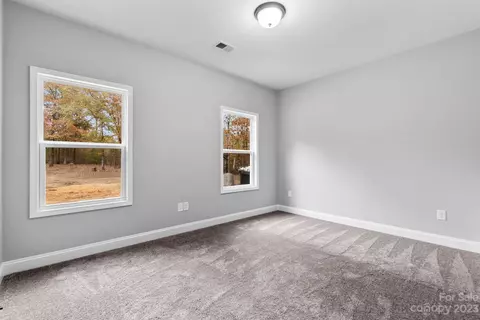 4005 Major Evans Rd, Lancaster, SC 29720 photo 19