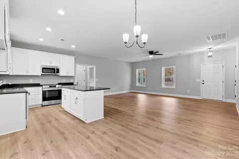 4005 Major Evans Rd, Lancaster, SC 29720 photo 7