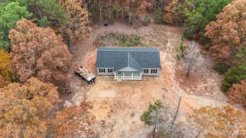 4005 Major Evans Rd, Lancaster, SC 29720 photo 28