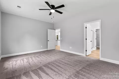 4005 Major Evans Rd, Lancaster, SC 29720 photo 12