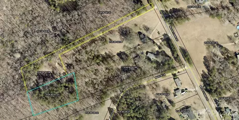 4005 Major Evans Rd, Lancaster, SC 29720 photo 35