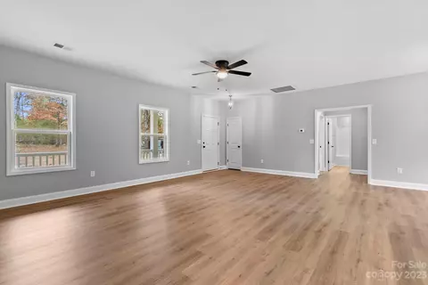 4005 Major Evans Rd, Lancaster, SC 29720 photo 5