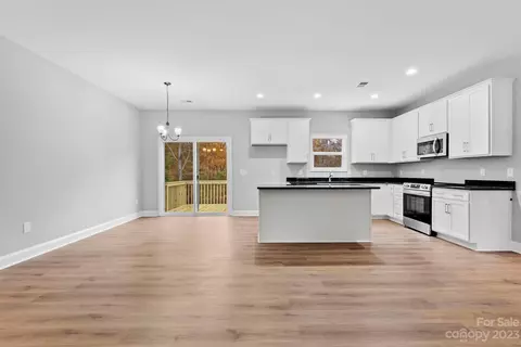 4005 Major Evans Rd, Lancaster, SC 29720 photo 6