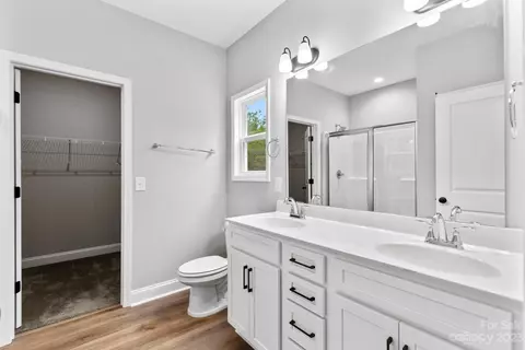 4005 Major Evans Rd, Lancaster, SC 29720 photo 13