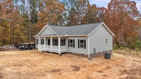 4005 Major Evans Rd, Lancaster, SC 29720 photo 23