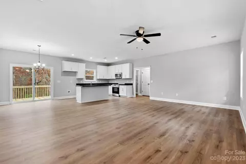 4005 Major Evans Rd, Lancaster, SC 29720 photo 2