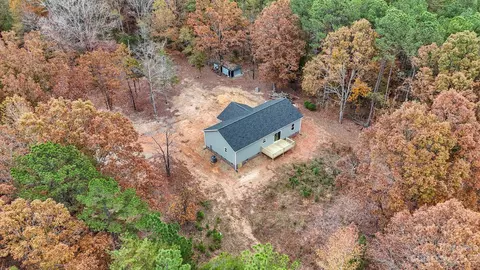 4005 Major Evans Rd, Lancaster, SC 29720 photo 27