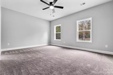 4005 Major Evans Rd, Lancaster, SC 29720 photo 11