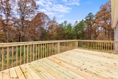 4005 Major Evans Rd, Lancaster, SC 29720 photo 22