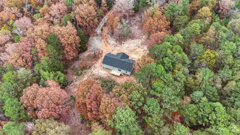 4005 Major Evans Rd, Lancaster, SC 29720 photo 30