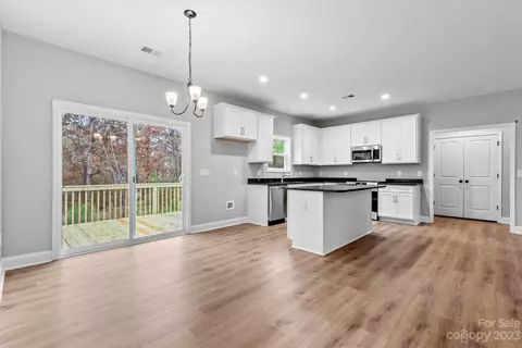 4005 Major Evans Rd, Lancaster, SC 29720 photo 8