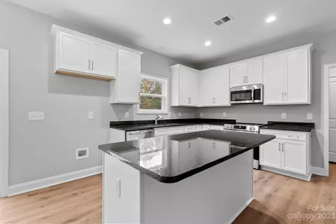 4005 Major Evans Rd, Lancaster, SC 29720 photo 10