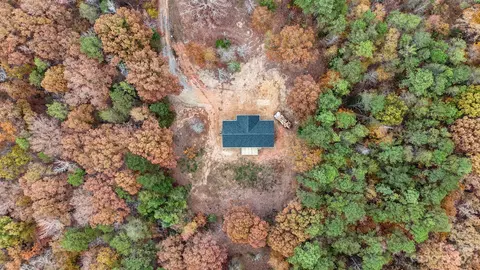 4005 Major Evans Rd, Lancaster, SC 29720 photo 29