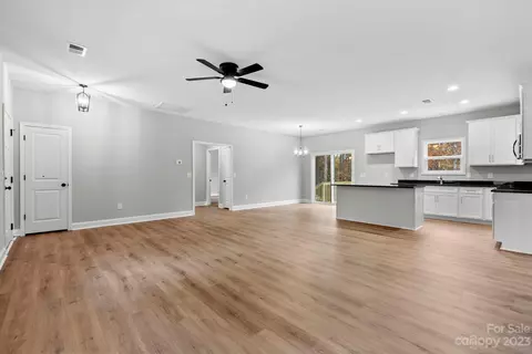 4005 Major Evans Rd, Lancaster, SC 29720 photo 3