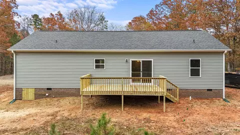 4005 Major Evans Rd, Lancaster, SC 29720 photo 25