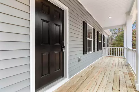 4005 Major Evans Rd, Lancaster, SC 29720 photo 21