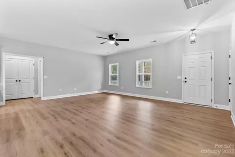 4005 Major Evans Rd, Lancaster, SC 29720 photo 4