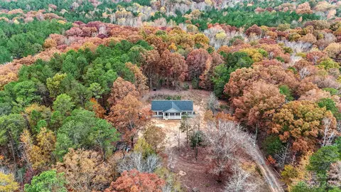 4005 Major Evans Rd, Lancaster, SC 29720 photo 32