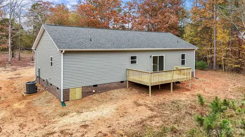 4005 Major Evans Rd, Lancaster, SC 29720 photo 24
