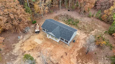 4005 Major Evans Rd, Lancaster, SC 29720 photo 31