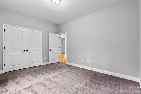 4005 Major Evans Rd, Lancaster, SC 29720 photo 17