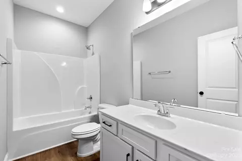 4005 Major Evans Rd, Lancaster, SC 29720 photo 18