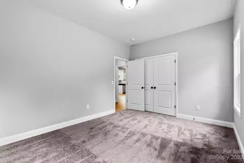 4005 Major Evans Rd, Lancaster, SC 29720 photo 20