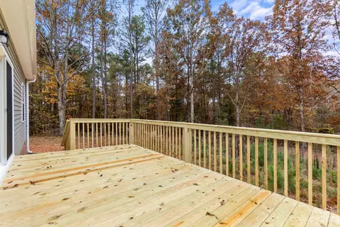 4005 Major Evans Rd, Lancaster, SC 29720 photo 26
