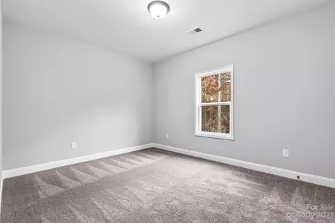 4005 Major Evans Rd, Lancaster, SC 29720 photo 16