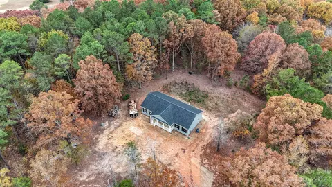 4005 Major Evans Rd, Lancaster, SC 29720 photo 33