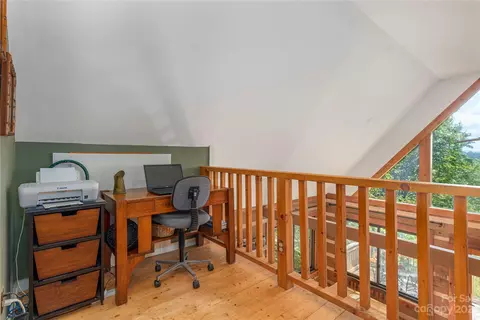 79 Marlowe Rd, Fairview, NC 28730 photo 18