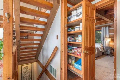 79 Marlowe Rd, Fairview, NC 28730 photo 13