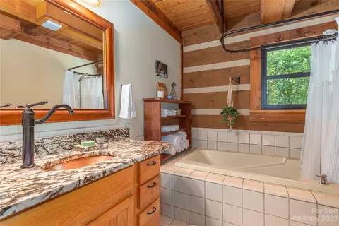 79 Marlowe Rd, Fairview, NC 28730 photo 17