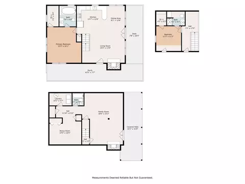 79 Marlowe Rd, Fairview, NC 28730 photo 41