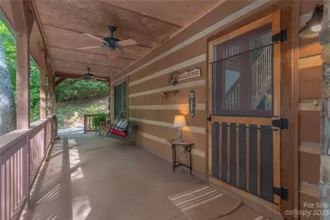 79 Marlowe Rd, Fairview, NC 28730 photo 34