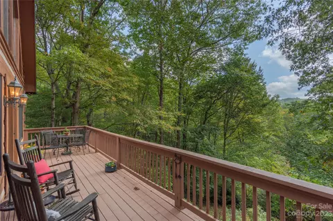 79 Marlowe Rd, Fairview, NC 28730 photo 31
