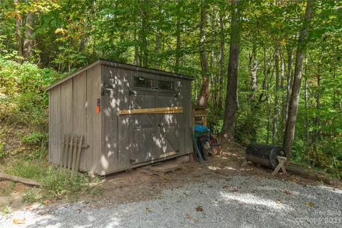 79 Marlowe Rd, Fairview, NC 28730 photo 35