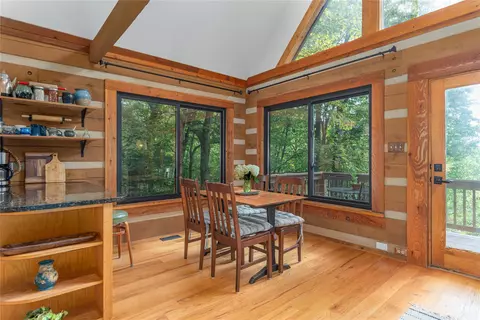 79 Marlowe Rd, Fairview, NC 28730 photo 9
